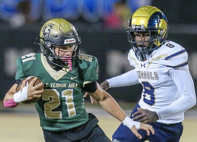 8962667_web1_gtr-BVringgold01-101825