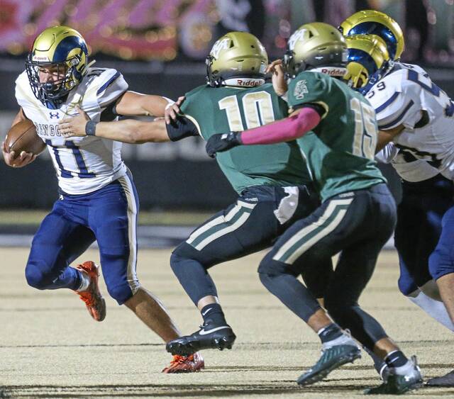 8962667_web1_gtr-BVringgold02-101825