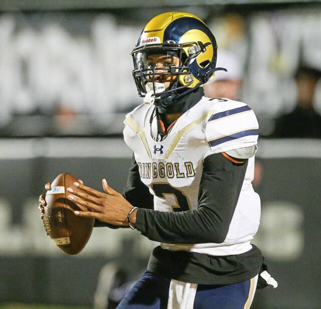 8962667_web1_gtr-BVringgold04-101825