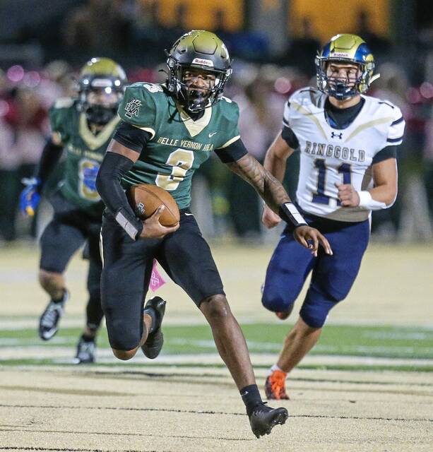 8962667_web1_gtr-BVringgold05-101825