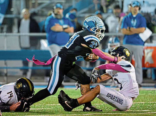 8962680_web1_VND-LeechBrent2-101825