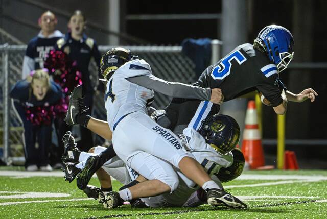 8962680_web1_VND-LeechBrent3-101825