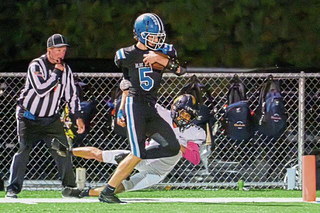 8962680_web1_VND-LeechBrent4-101825