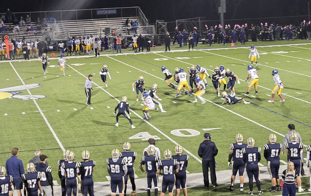 8962684_web1_vnd-FreepEA-101825