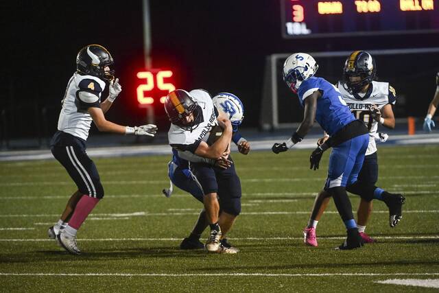 8962689_web1_vnd-ARSP001-101825