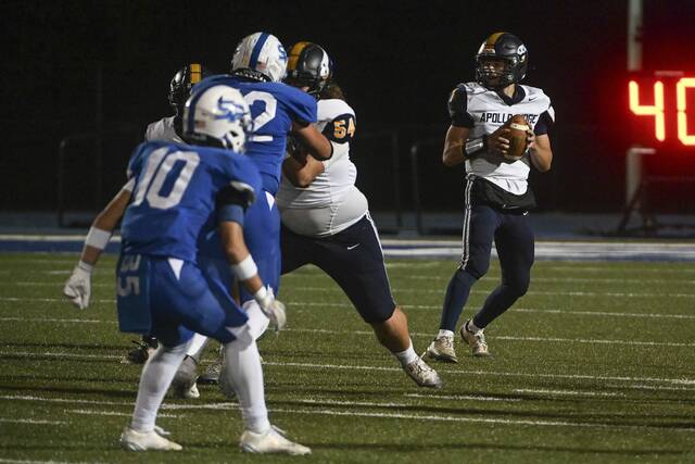 8962689_web1_vnd-ARSP002-101825