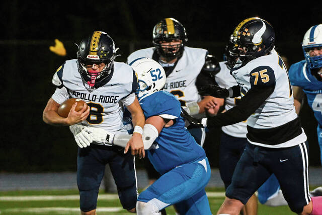 8962689_web1_vnd-ARSP003-101825