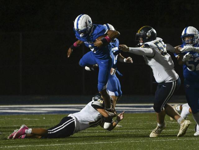 8962689_web1_vnd-ARSP004-101825