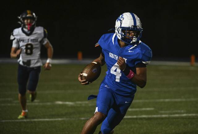 8962689_web1_vnd-ARSP006-101825