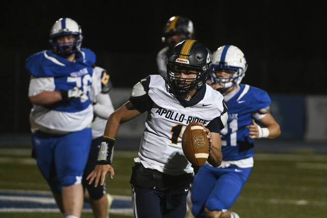 8962689_web1_vnd-ARSP007-101825