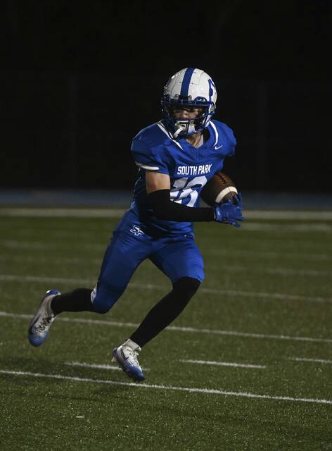 8962689_web1_vnd-ARSP009-101825