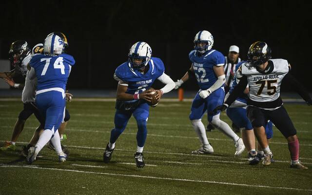 8962689_web1_vnd-ARSP010-101825