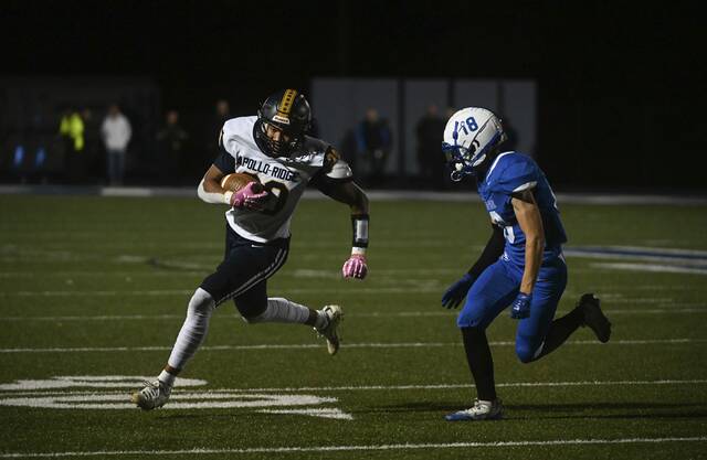 8962689_web1_vnd-ARSP011-101825