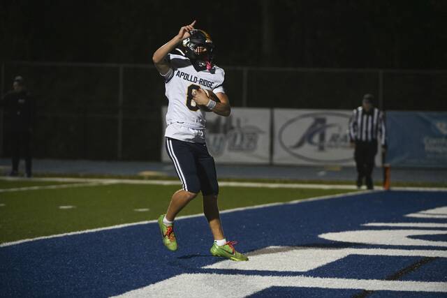 8962689_web1_vnd-ARSP012-101825