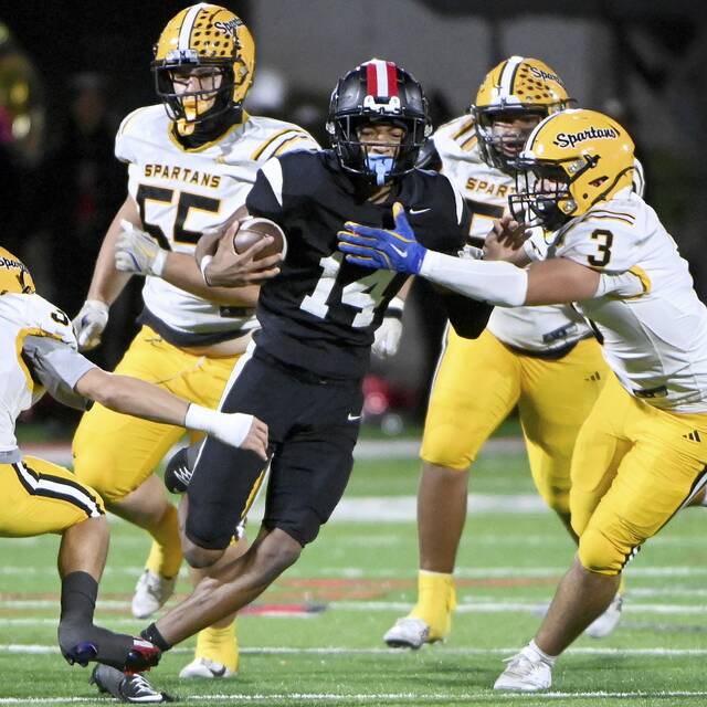 8962706_web1_ptr-QuipsMontour01-101825