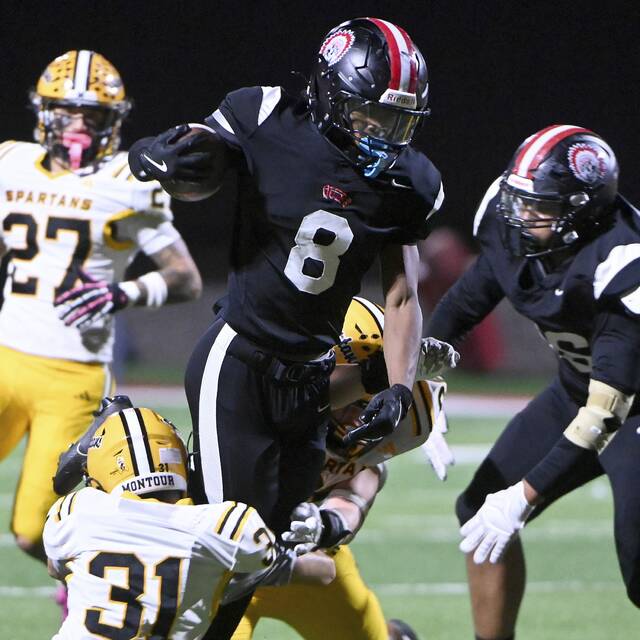 8962706_web1_ptr-QuipsMontour02-101825