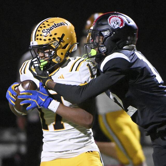 8962706_web1_ptr-QuipsMontour04-101825