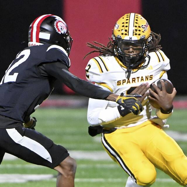 8962706_web1_ptr-QuipsMontour05-101825