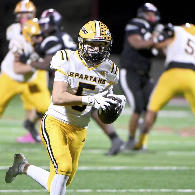 8962706_web1_ptr-QuipsMontour07-101825