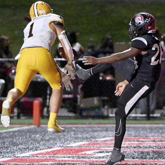 8962706_web1_ptr-QuipsMontour10-101825