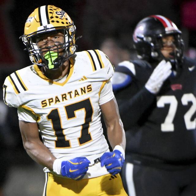 8962706_web1_ptr-QuipsMontour12-101825