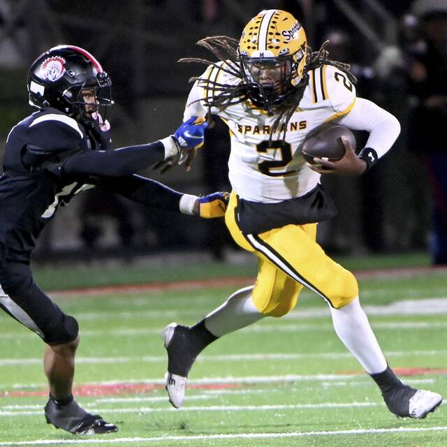 8962706_web1_ptr-QuipsMontour14-101825