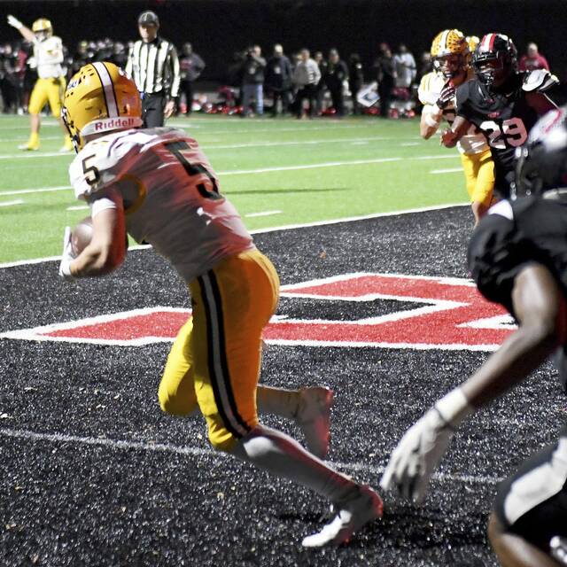 8962706_web1_ptr-QuipsMontour18-101825