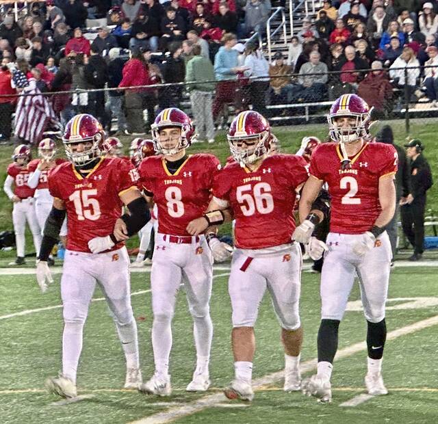 8962724_web1_ptr-AvonworthNC2-101825