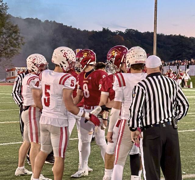 8962724_web1_ptr-AvonworthNC4-101825