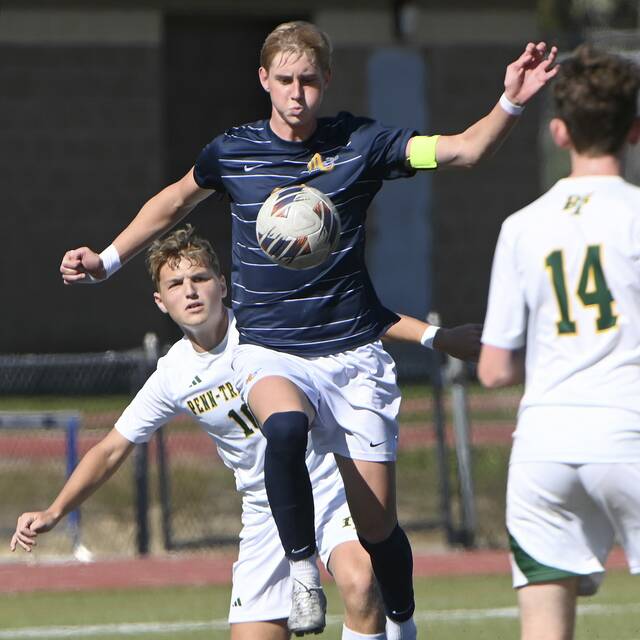 8964840_web1_ptr-MarsPTbsoc01-101925