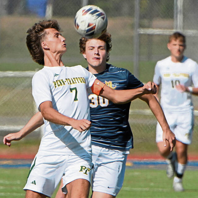 8964840_web1_ptr-MarsPTbsoc02-101925