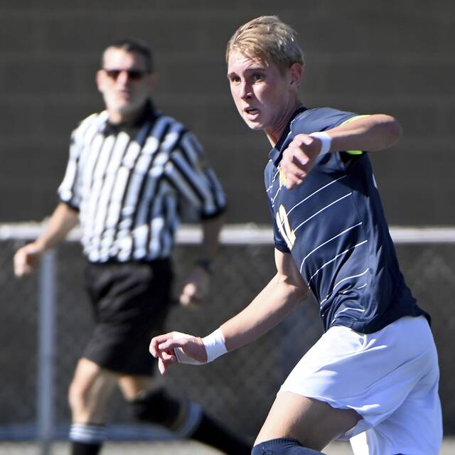 8964840_web1_ptr-MarsPTbsoc04-101925