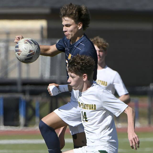 8964840_web1_ptr-MarsPTbsoc05-101925