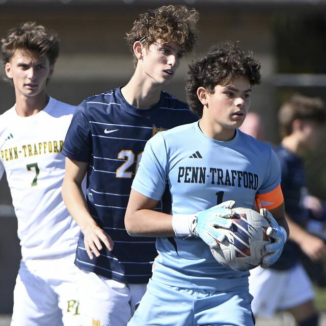 8964840_web1_ptr-MarsPTbsoc06-101925