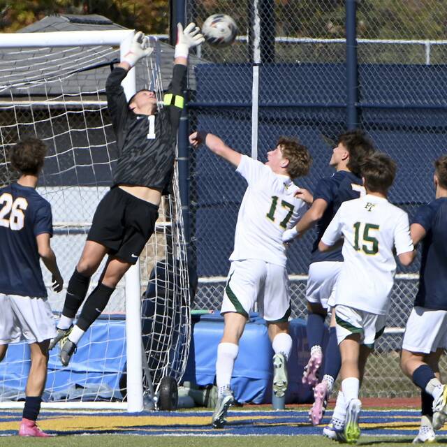 8964840_web1_ptr-MarsPTbsoc07-101925