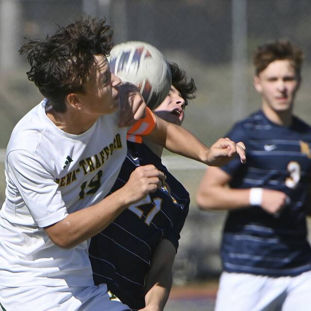 8964840_web1_ptr-MarsPTbsoc08-101925