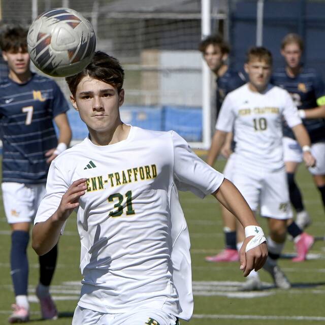 8964840_web1_ptr-MarsPTbsoc09-101925