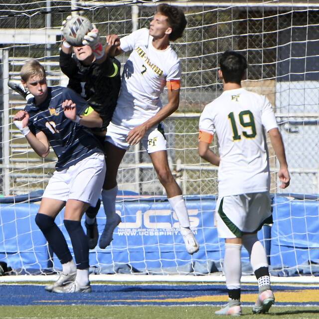 8964840_web1_ptr-MarsPTbsoc10-101925