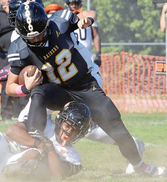 8964863_web1_vnd-Riverview1-101925