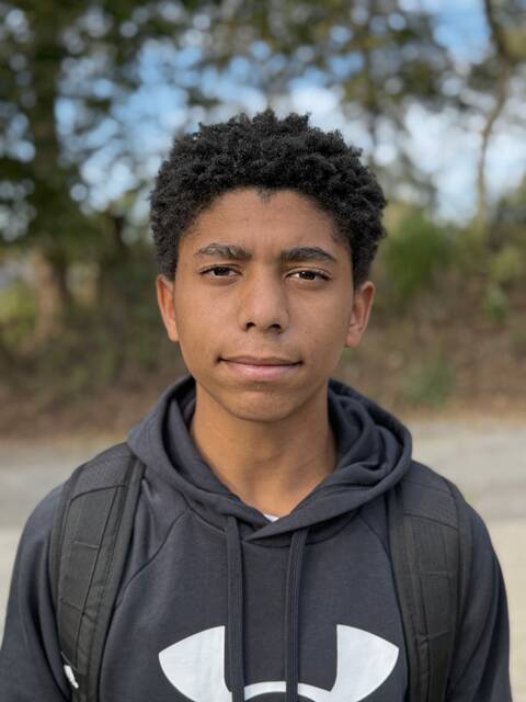 8964869_web1_vnd-GregMorse-101925