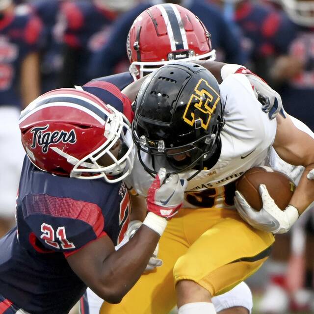 8966709_web1_ptr-TJMcKeesport11-090625