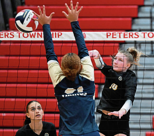 8969383_web1_ptr-QVHope09-110324