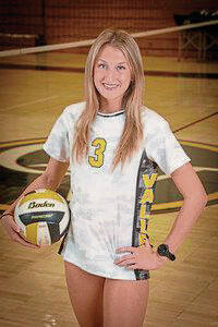 8969383_web1_sew-MiaGartley-103025