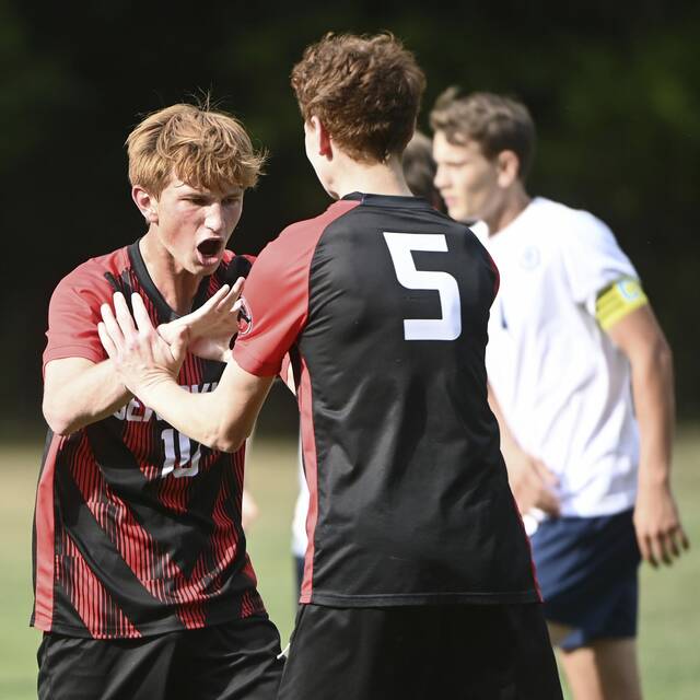 8969387_web1_sew-Sewickleybsoc-05