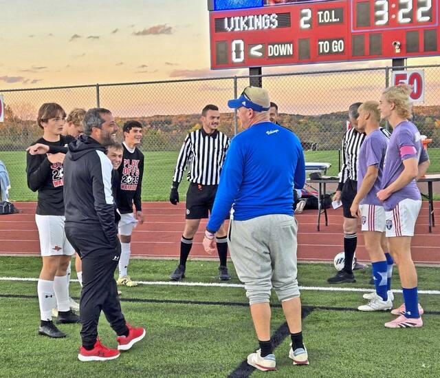 8969494_web1_gtr-EFMP