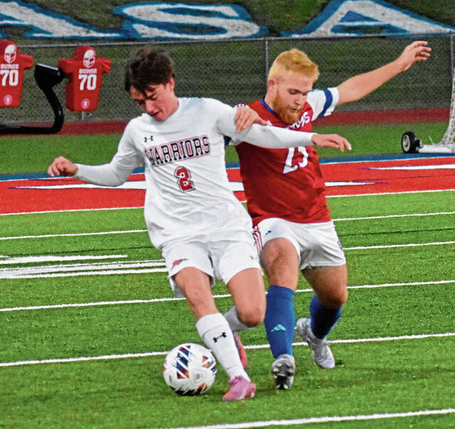 8969494_web1_gtr-MPEF1-102125