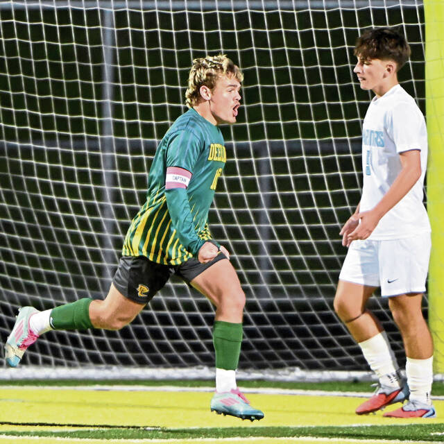 8969498_web1_ptr-DLCVbsoc02-102125