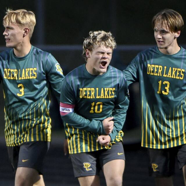 8969498_web1_ptr-DLCVbsoc03-102125