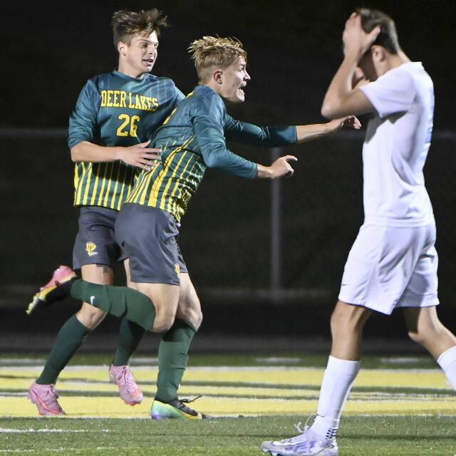 8969498_web1_ptr-DLCVbsoc04-102125