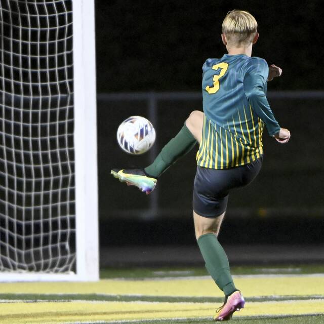 8969498_web1_ptr-DLCVbsoc05-102125